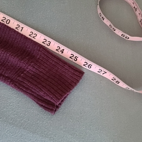 MOSSIMO Women's Cardigan - Picture 3 of 5